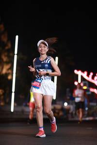 BIB: 
                            <button type="button" onclick="openModal(24600996)" class="btn btn-primary btn-sm float-right btn-popup" data-toggle="modal" data-target=".modal-high-quality">
                        <i class="fas fa-shopping-cart"></i> Add to Cart
                    </button>
                                            <button type="button" onclick="isThisMe(24600996, true)" class="btn btn-success btn-sm float-right btn-popup btn-isme hidden" data-toggle="tooltip" data-placement="bottom" title="นี่คือรูปของคุณใช่ไหม คลิกที่นี่เพื่อเอาเข้าอัลบั้ม">
                        <i class="fas fa-plus"></i> Add to album
                    </button>
                    <button type="button" onclick="isThisMe(24600996, false)" class="btn btn-warning btn-sm float-right btn-popup btn-isnotme hidden">
                        <i class="fas fa-ban"></i> Remove from album
                    </button>